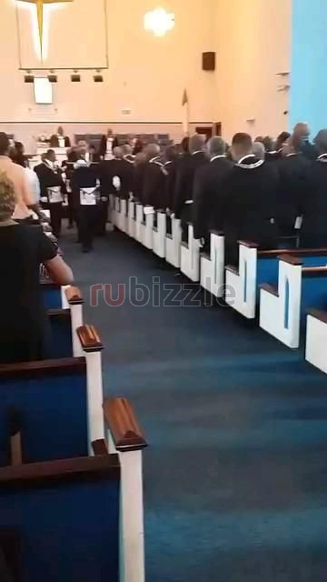 §§JOIN REAL SECRET GLOBAL ILLUMINATI D IN AFRICA, +2348149784490