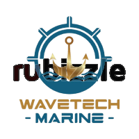 Marine Equipment Suppliers in UAE