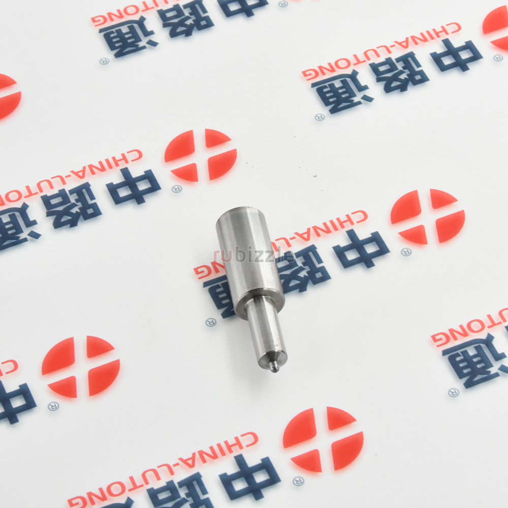 Diesel Fuel Injector Nozzles DSLA152P1603 Diesel Fuel Injector Nozzles