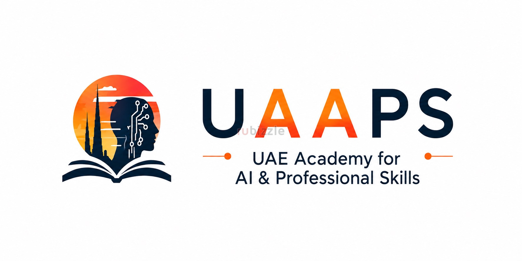 uaaps.ae  | uaaps.ae Reviews