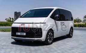 Car Rental in Discovery Gardens Dubai | Prox Cars