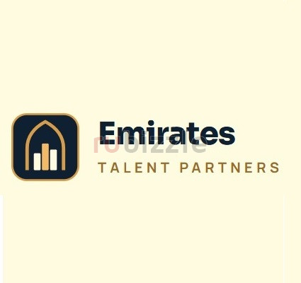 Emirates Talent Partners Dubai |  emiratestalentpartners.com