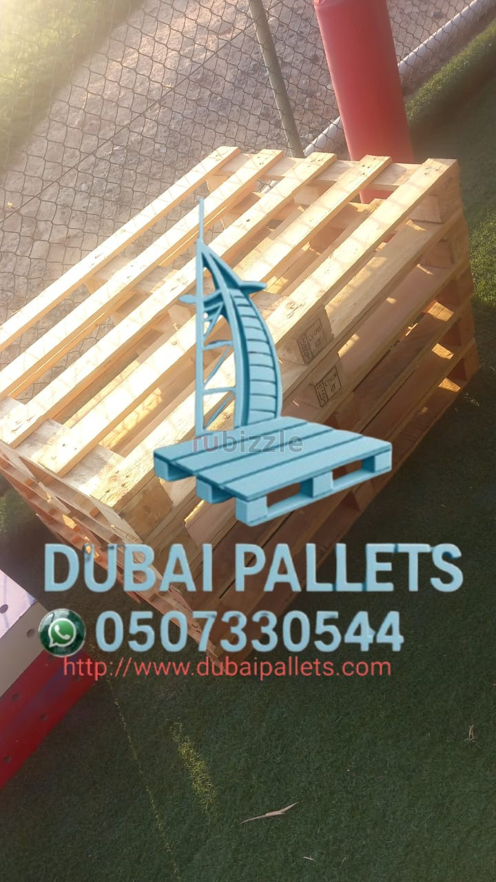 0555450341 pallets dubai