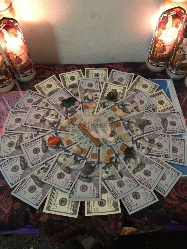+2348146278243_>@I WANT TO JOIN OCCULT FOR MONEY RITUAL NOW