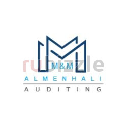 Best Bookkeeping and Accounting Services in Dubai for Your Business