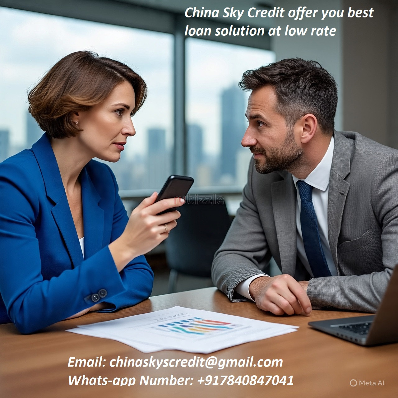 Lending Online with Direct Lenders