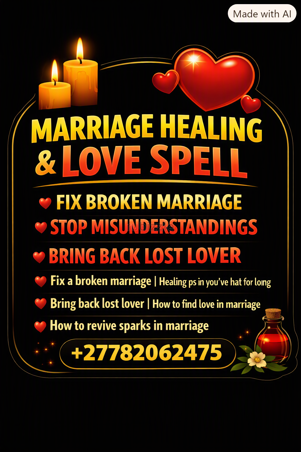 Love spell +27782062475 in UK|USA|UAE|