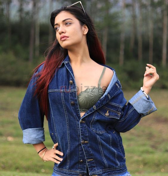 Call Girls in Islamabad +92 306 2233337 No1 Escorts Agency in Islamaba