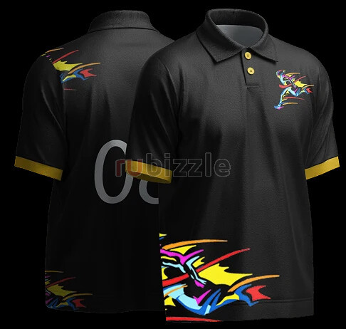 Custom T-Shirt, Uniform & Fabric Printing in UAE | Alwan Silk Screen