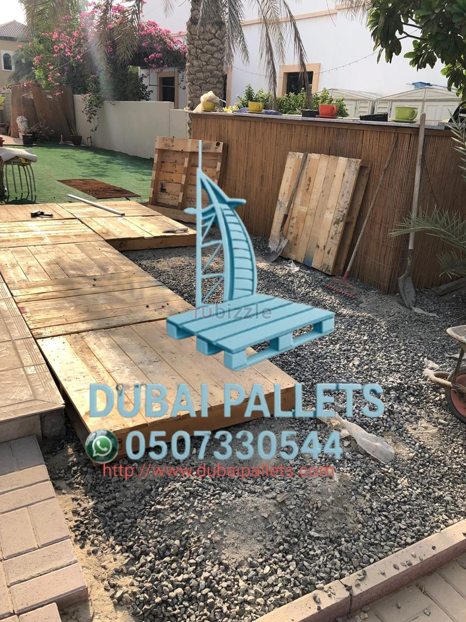 0555450341pallets sale