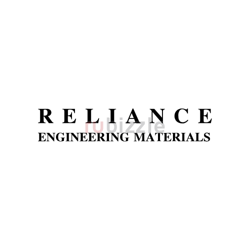 Reliance Engineering Materials