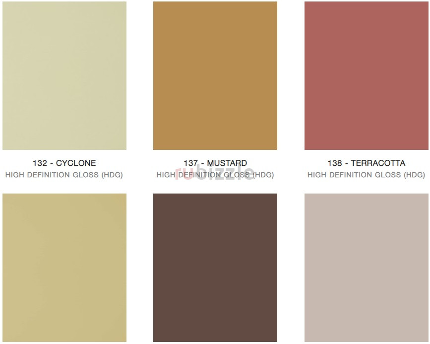 Buy Laminate Sheets in Dubai | Designer Laminates - Greenlam