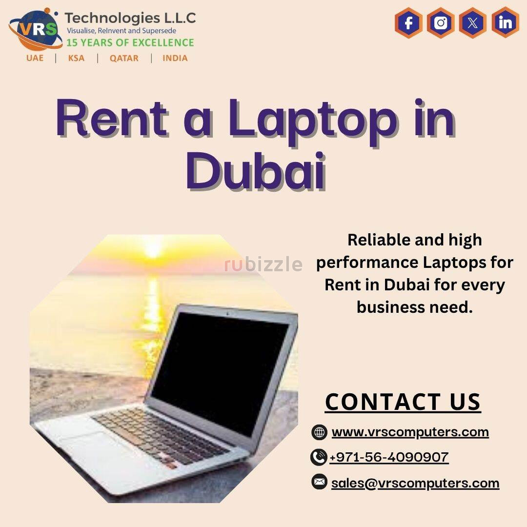 Cheap Rent a Laptop Daily Weekly?