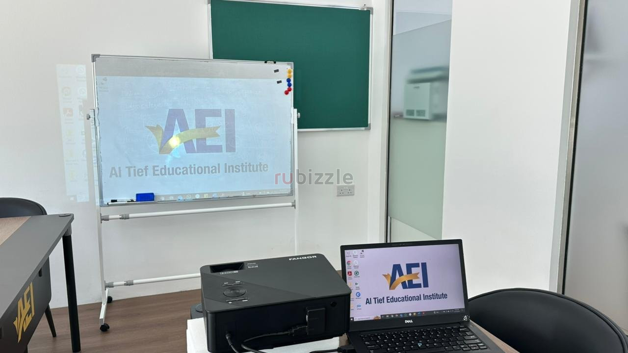 Business Level 3 Extended Diploma in Dubai | AEI Dubai