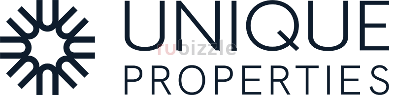 Real estate companies in Dubai for eco-friendly homes