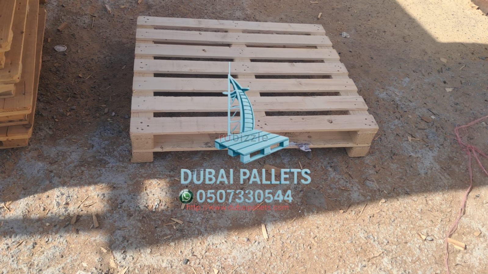 0507330544 pallets Dubai