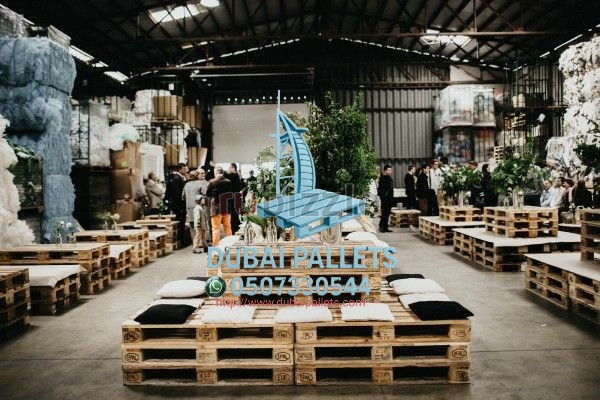 0555450341pallets sale