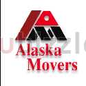 International Movers Company in Dubai