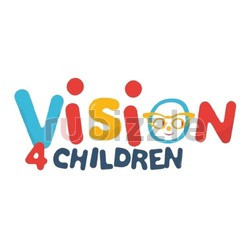 Dr. Medha Sharma Vision for Children – Eye Care Experts in Dubai