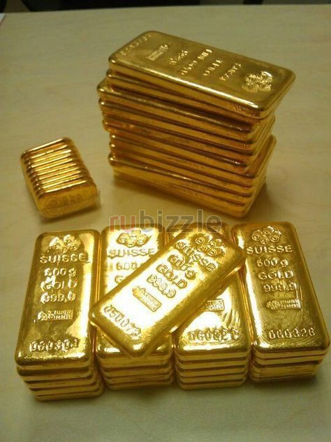 Cheap gold bars for sale in UAE WhatsApp(+371 204 33160)Buy gold bars