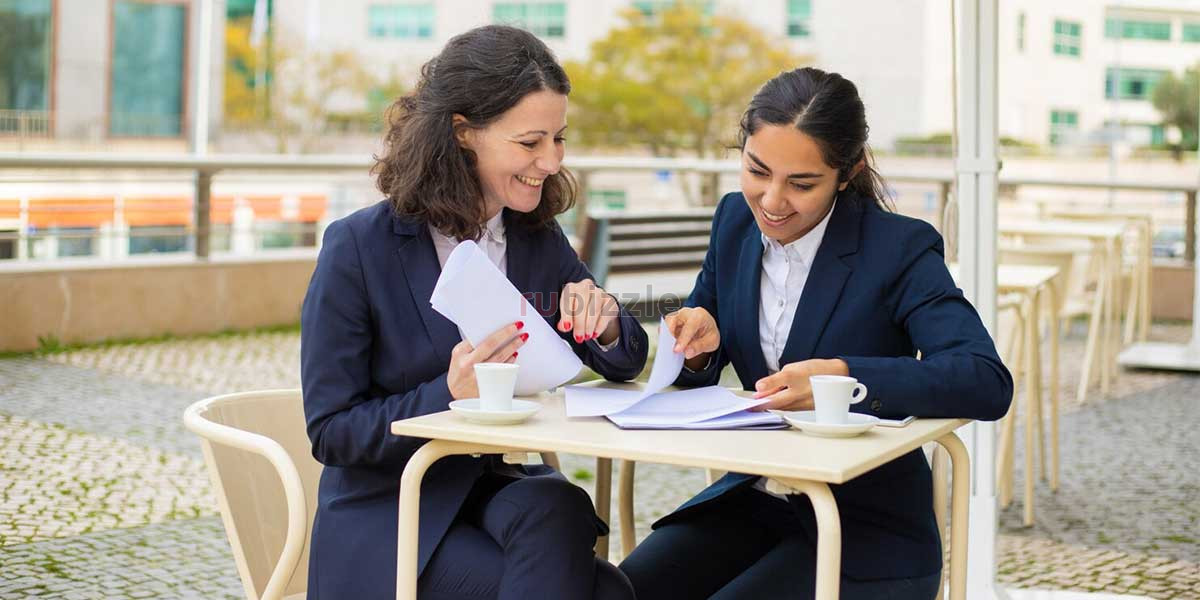 University Counsellors in Dubai | Elite Ivy UAE