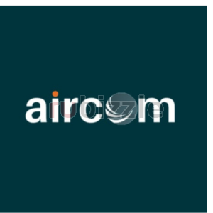 Aircom Global Networks FZCO