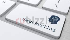 Headhunting Services Dubai