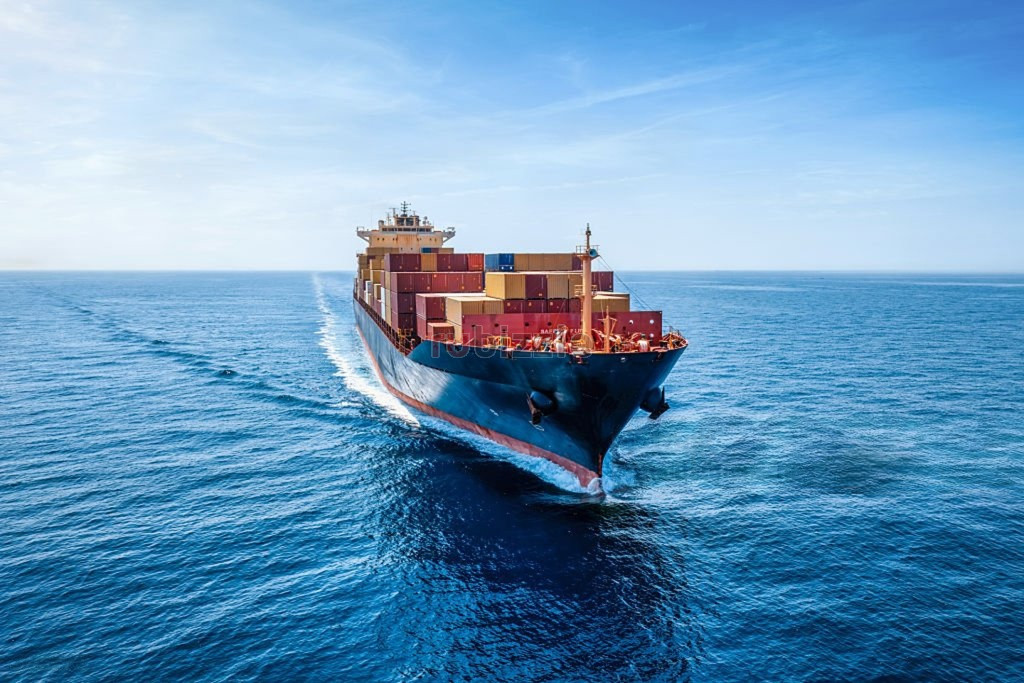 Best Marine Suppliers in UAE