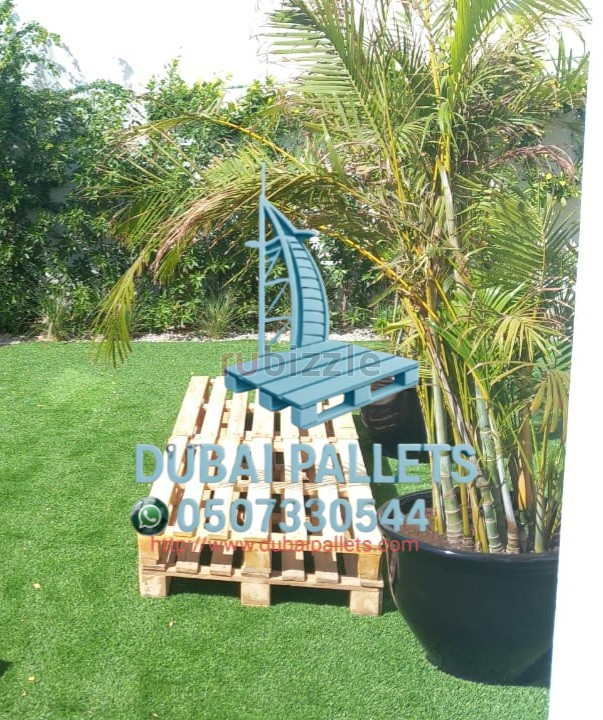 0555450341pallets wooden
