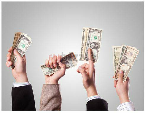 Financial Loan Offer Apply Now