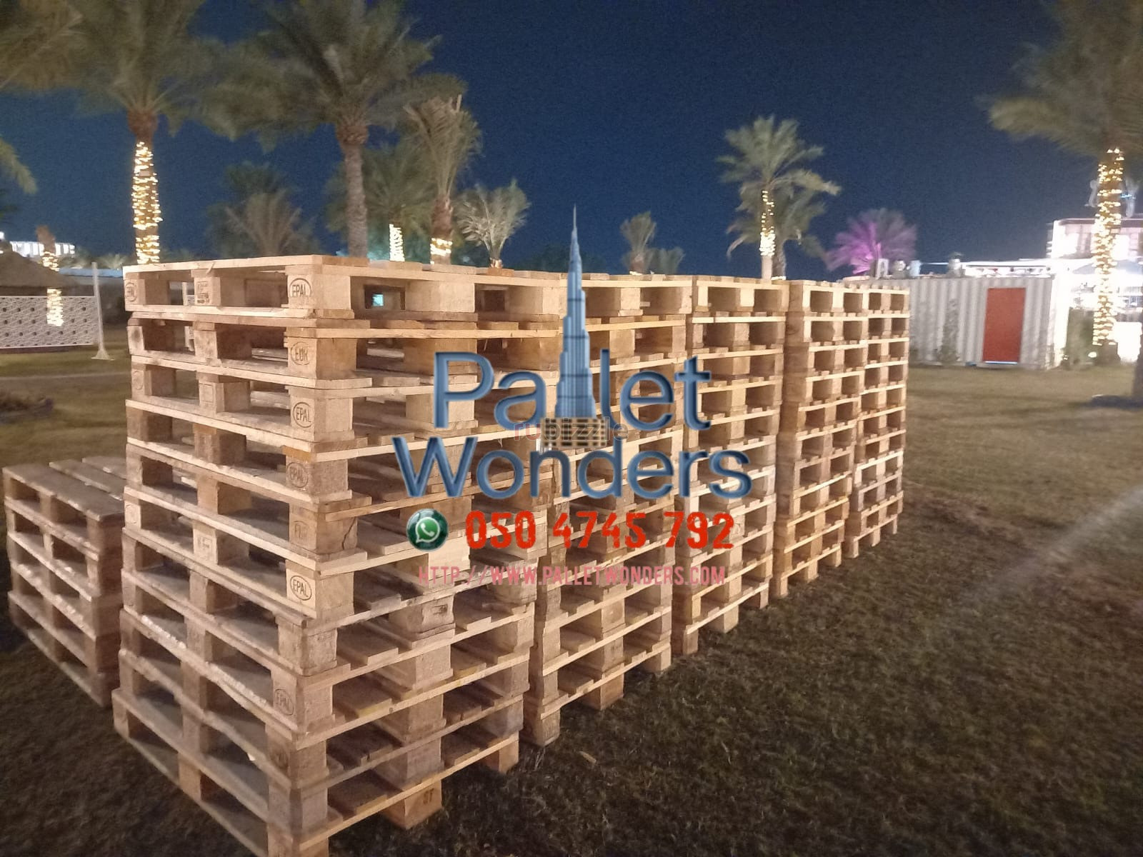 pallets050730544