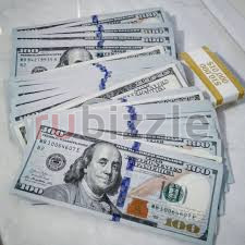 URGENT LOAN OFFER ARE YOU IN NEED CONTACT US