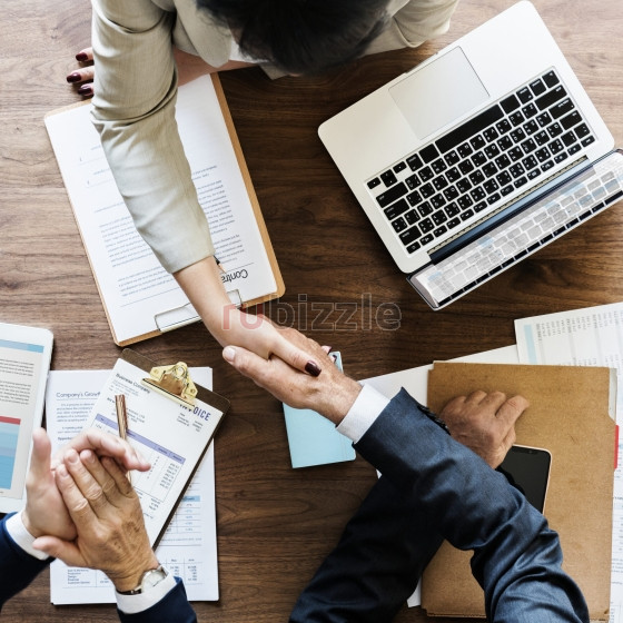 Start Your Business in Dubai with Catalyst Dubai