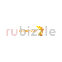 Lamassat Car Care Center