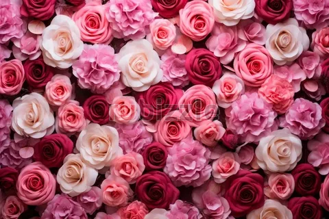 Dubai’s Luxury Floral Destination | TheFlorist