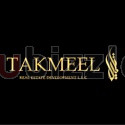 Top Real Estate Developers UAE - Takmeel Real Estate Development