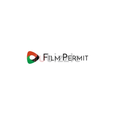 Get Your Dubai Film Permit Without the Paperwork Headache