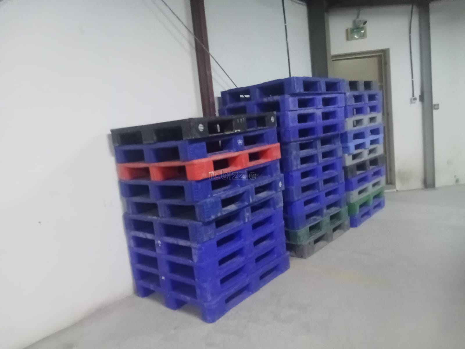 0507330544 pallets dubai
