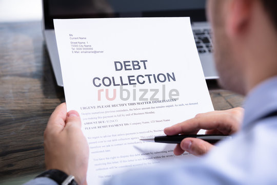Debt Collection Agency UAE | MENAAP