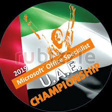 MOS Specialist in Dubai | AI Tief Educational Institute