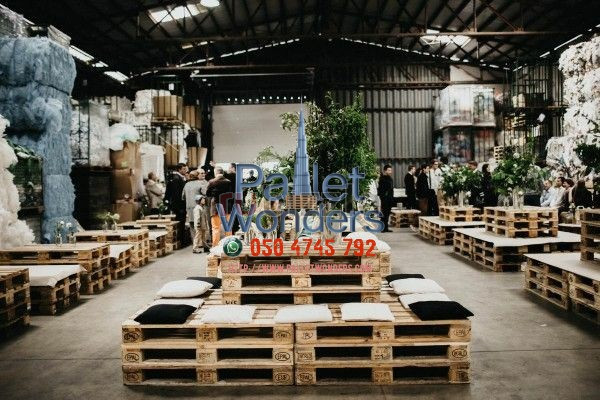 0507330544pallets wooden
