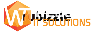 Content Marketing Agency Dubai