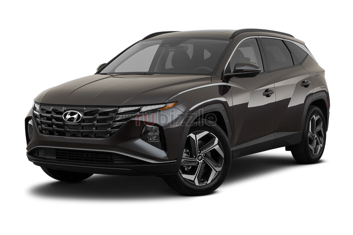 Affordable 7 Seater & SUV Car Rental in Dubai for Families & Groups