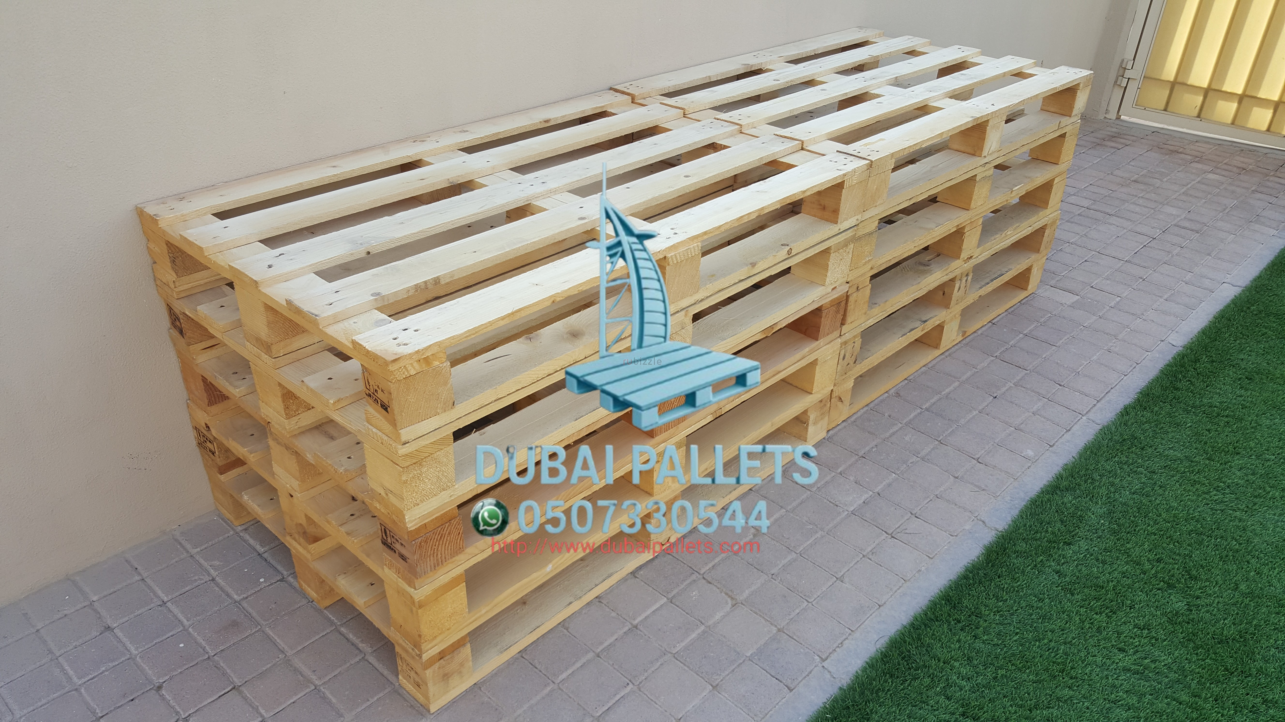 0555450341pallets Dubai