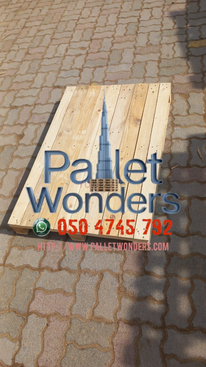 pallets 0507330544 wooden
