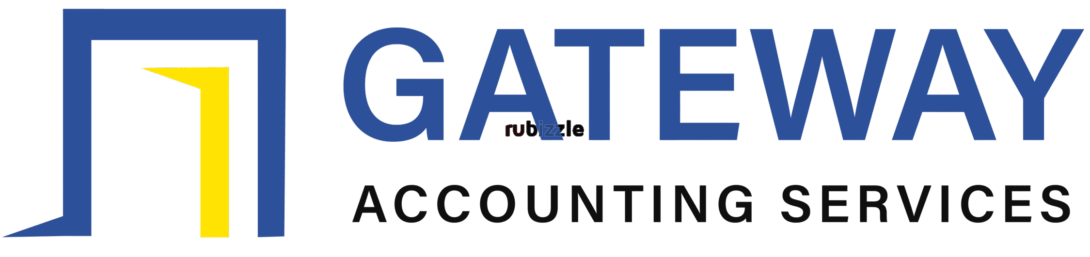 Smart Accounting Solutions for Businesses in Dubai