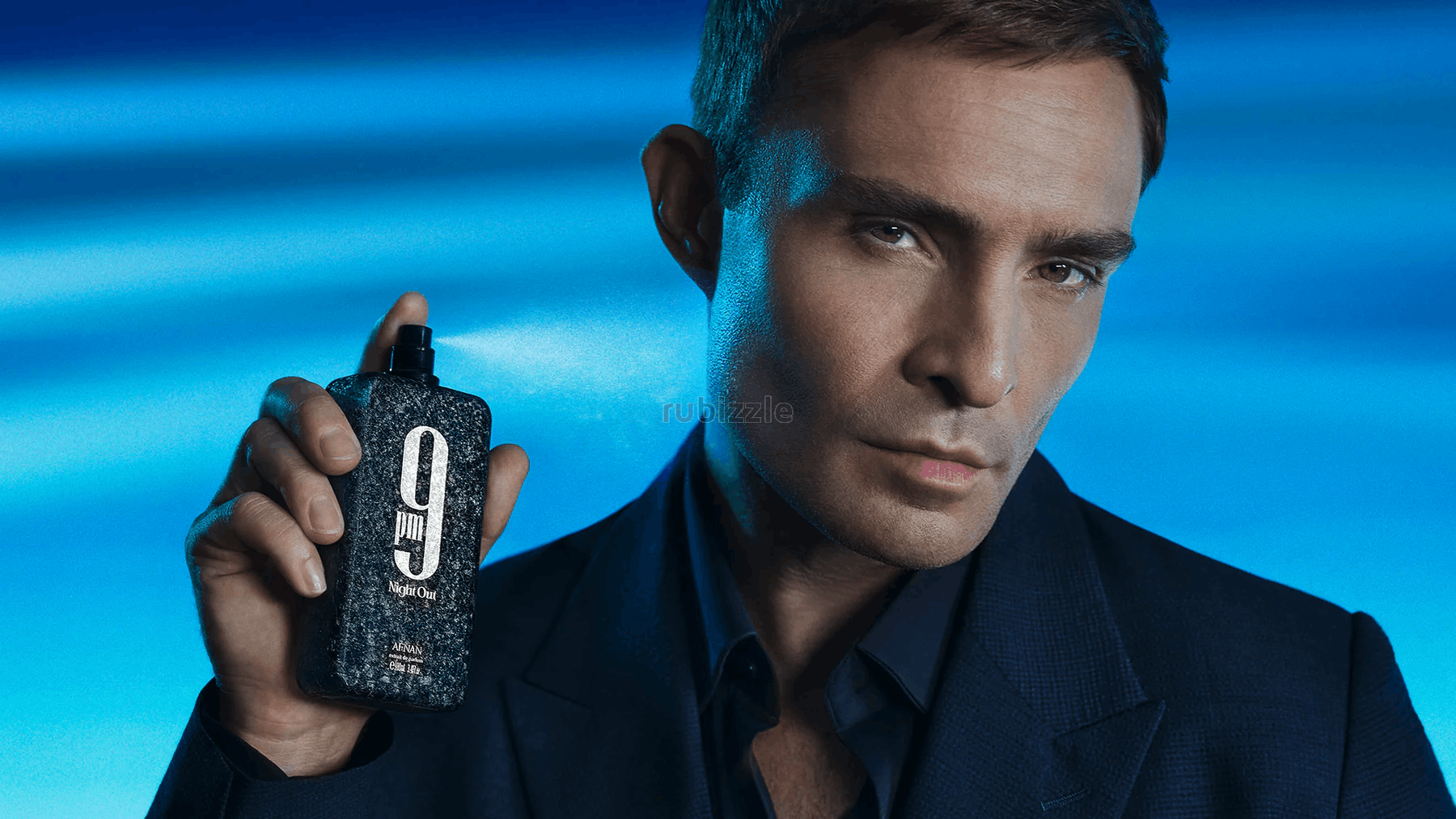 Buy Perfumes Online UAE | Best Arabic Fragrances | Afnan