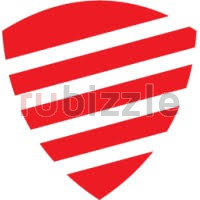 Smoke and Heat Exhaust Ventilation Systems Abu Dhabi