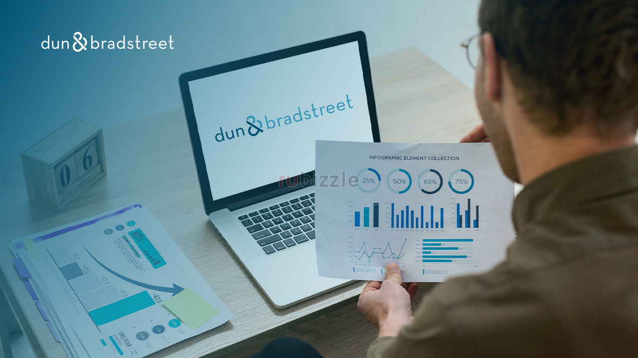 How to Find Company Information in the UAE?