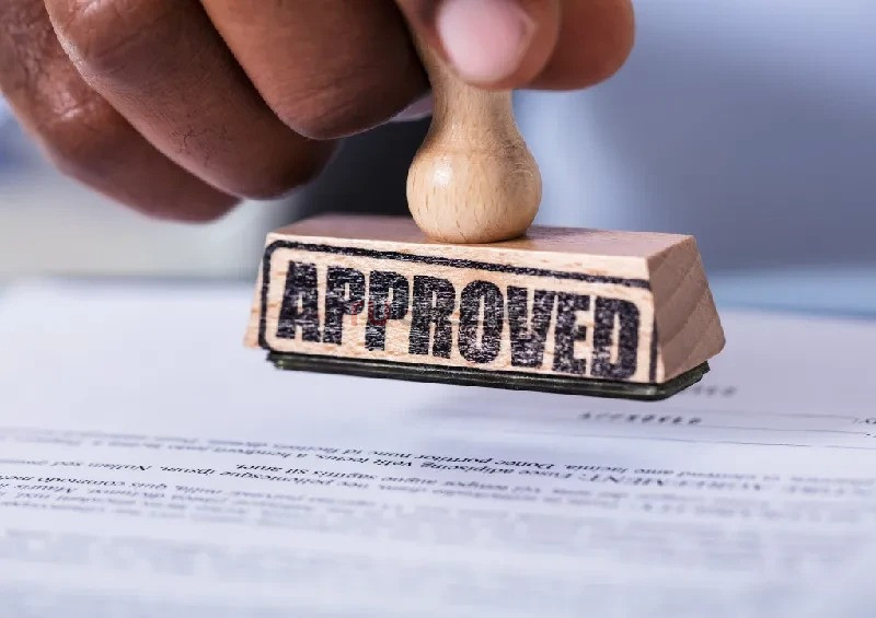 UAE Film Permit – Licensed Filming & Photography Permits Across the UA